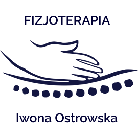 Iwona Ostrowska - Fizjoterapia Trójmiasto